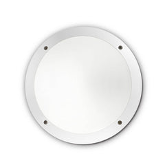 Luminaire extérieur | Polar