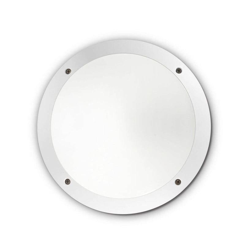 Luminaire extérieur | Polar