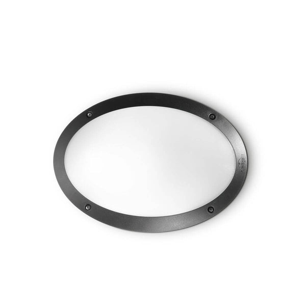 Luminaire extérieur | Medea Noire