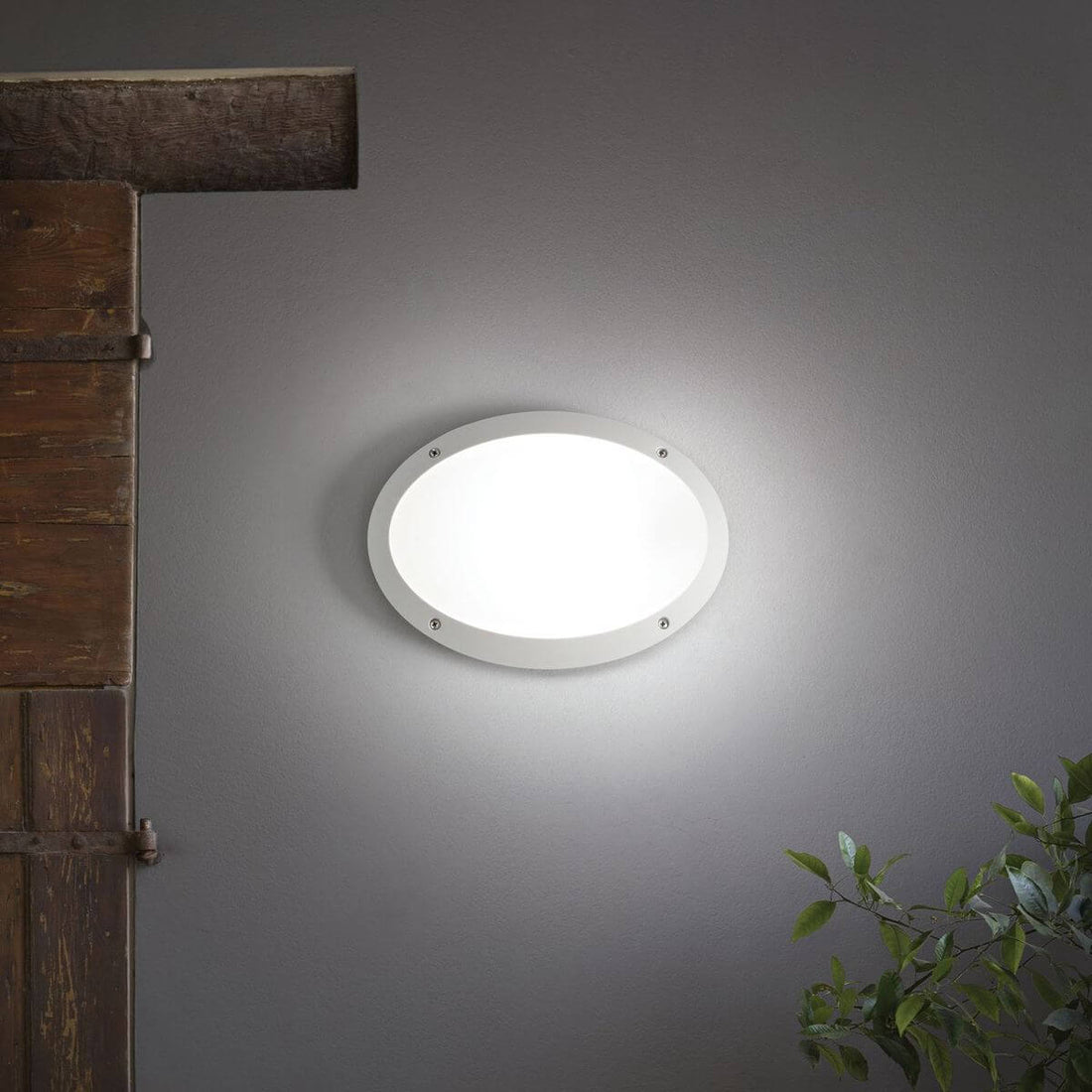Luminaire extérieur | Medea