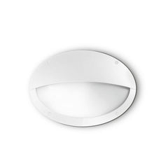 Luminaire extérieur | Medea Blanche