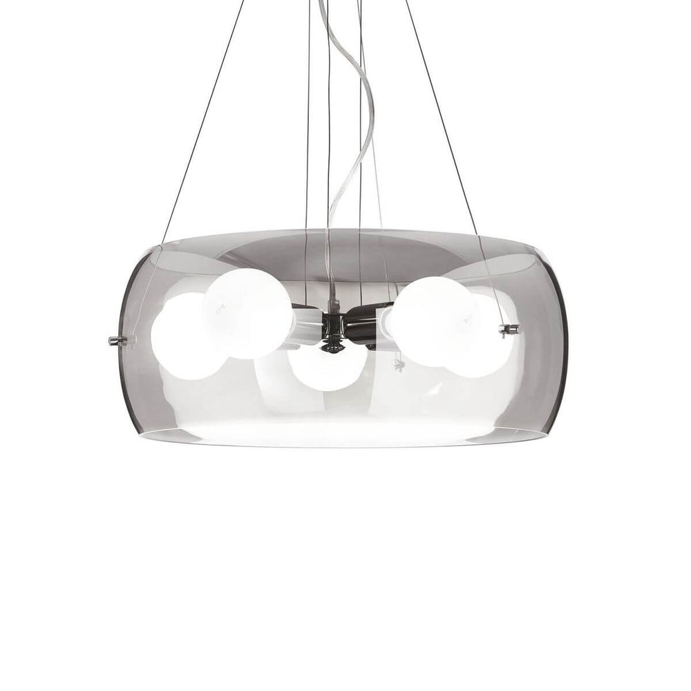 Designix showroom in Lyon