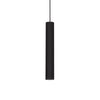 Suspension Look noire