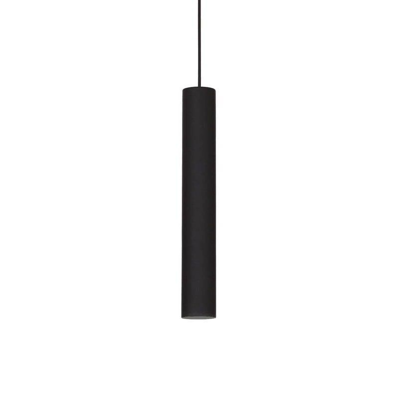 Suspension Look noire