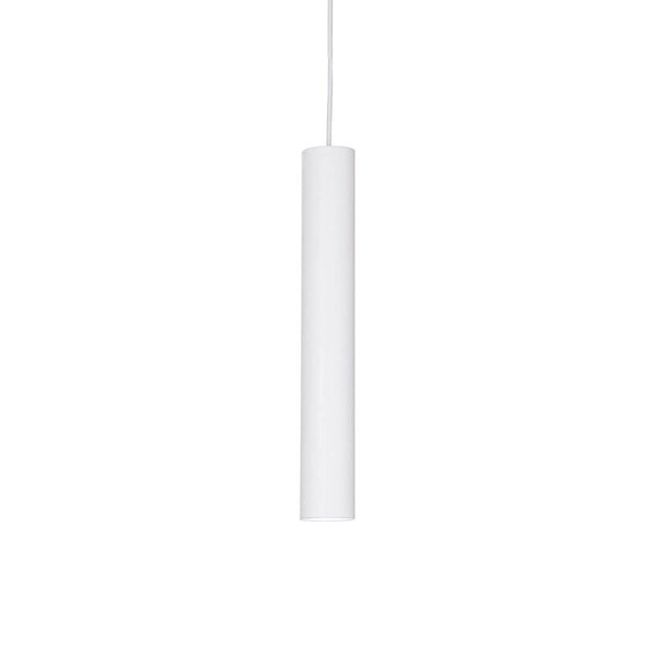Suspension luminaire | Look Blanche