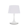 Lampe de chevet | London Blanche