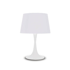 Lampe de chevet | London Blanche
