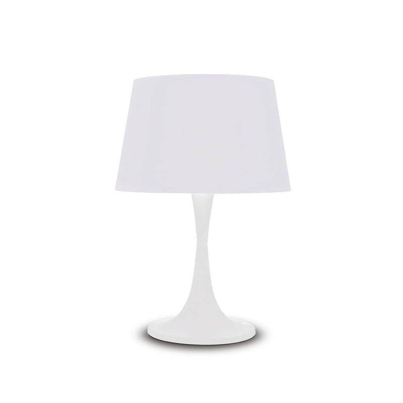 Lampe de chevet | London Blanche