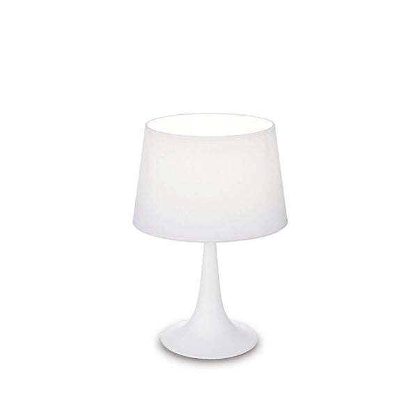 Lampe de chevet | London Ø 23,5 cm