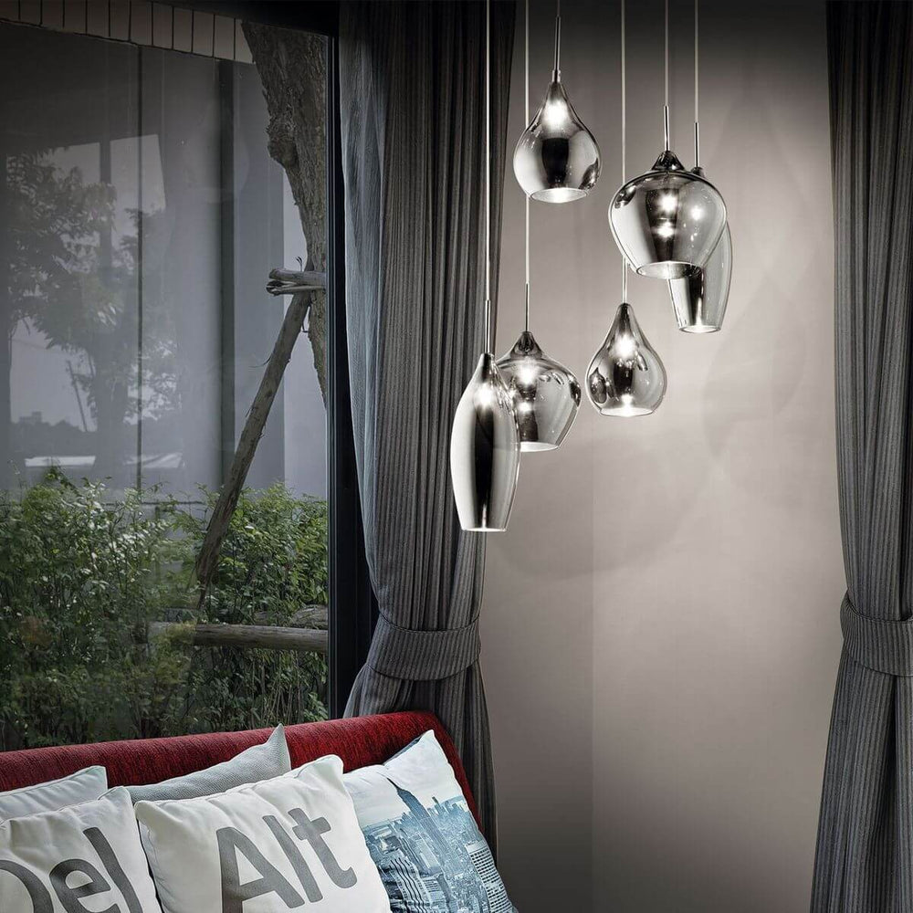 Designix showroom in Lyon
