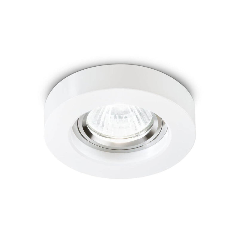 Spot LED | Blues