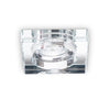 Spot LED | Blues L 9 cm