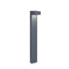 Luminaire extérieur | Sirio Anthracite