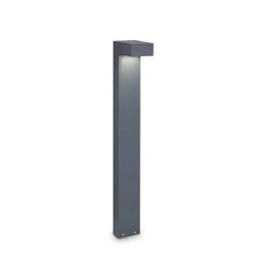 Luminaire extérieur | Sirio Anthracite
