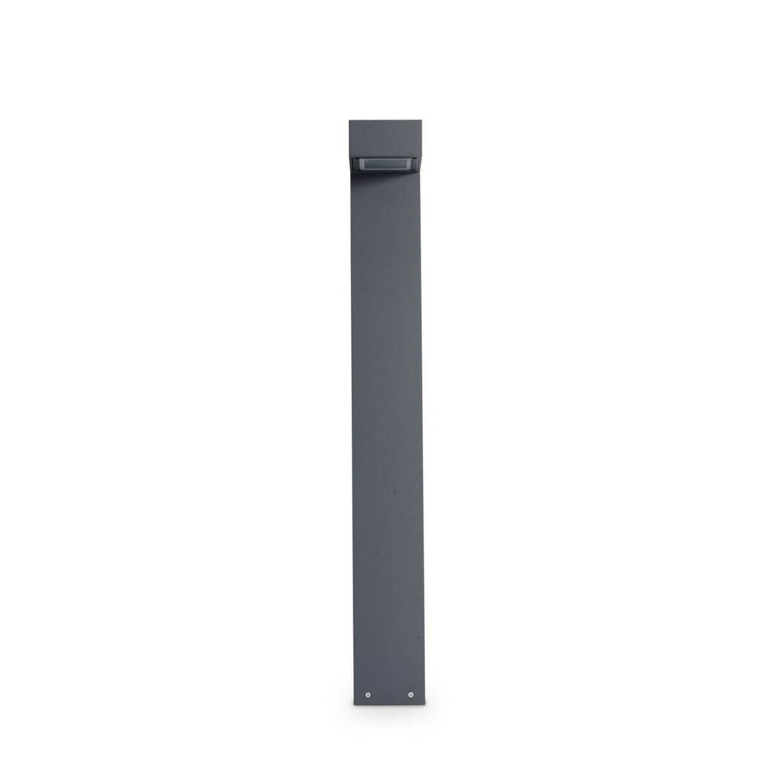 Luminaire extérieur | Sirio Anthracite