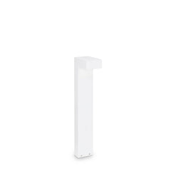 Luminaire extérieur | Sirio Blanc
