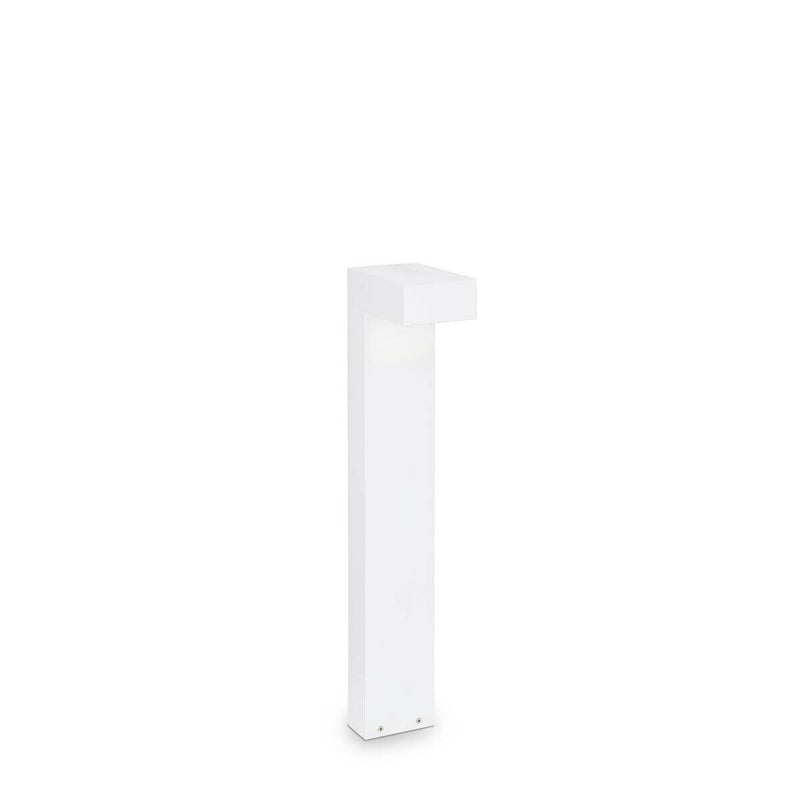 Luminaire extérieur | Sirio Blanc