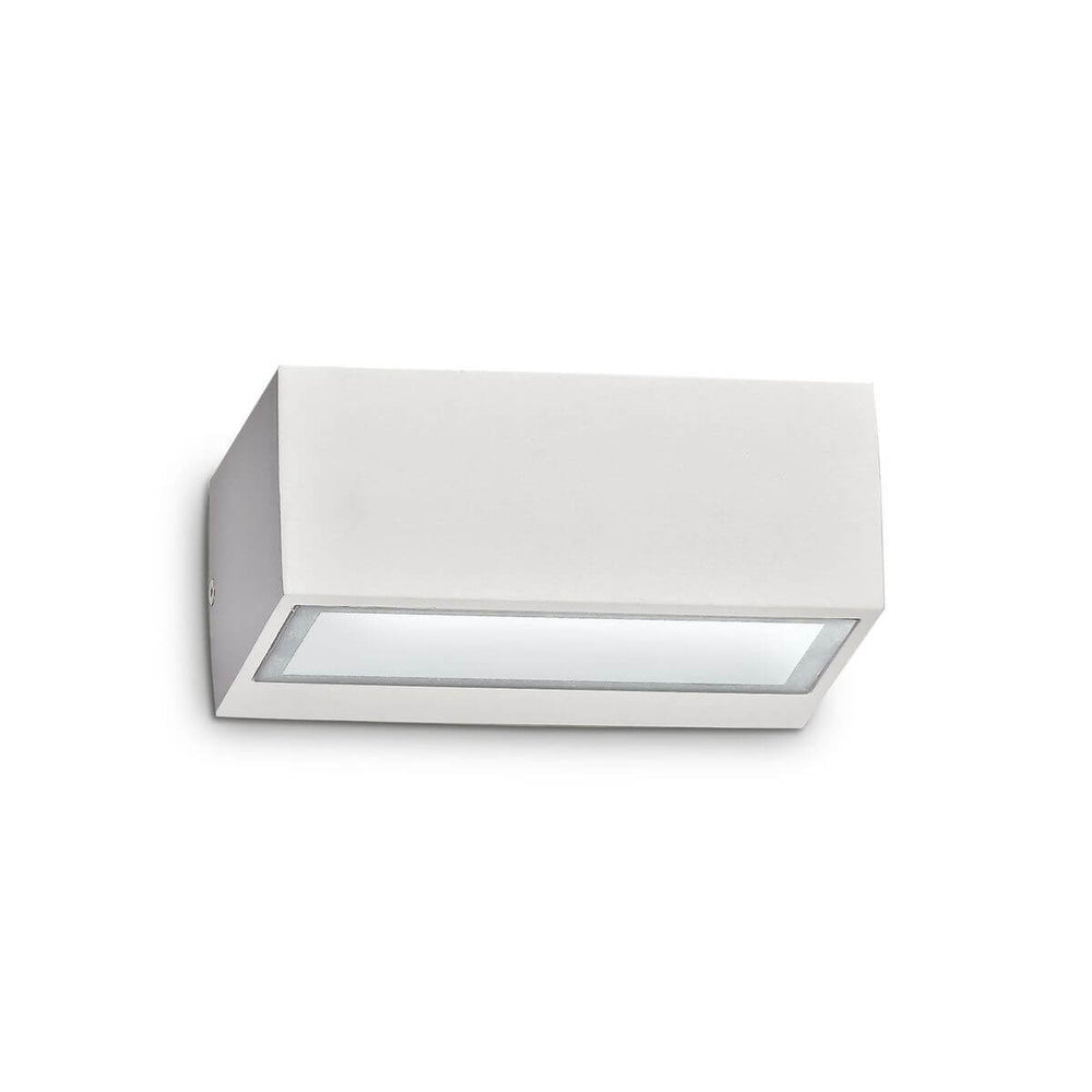 Designix showroom in Lyon