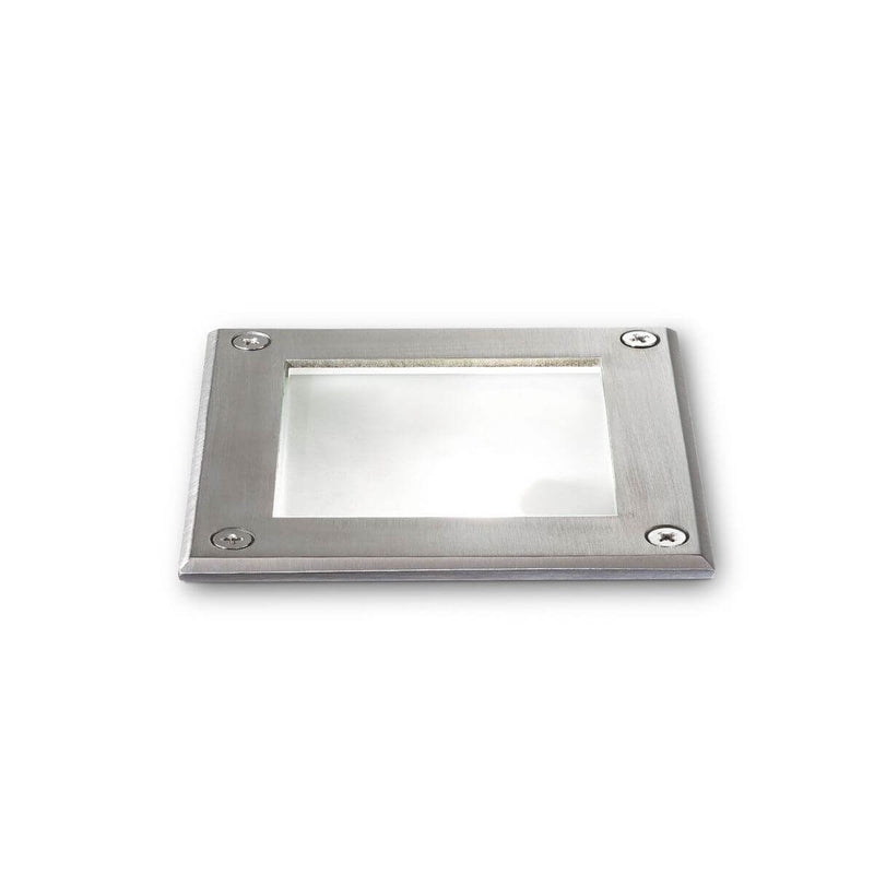 Luminaire extérieur | Park L 12 cm