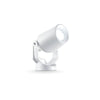 Luminaire extérieur | Elio Blanc