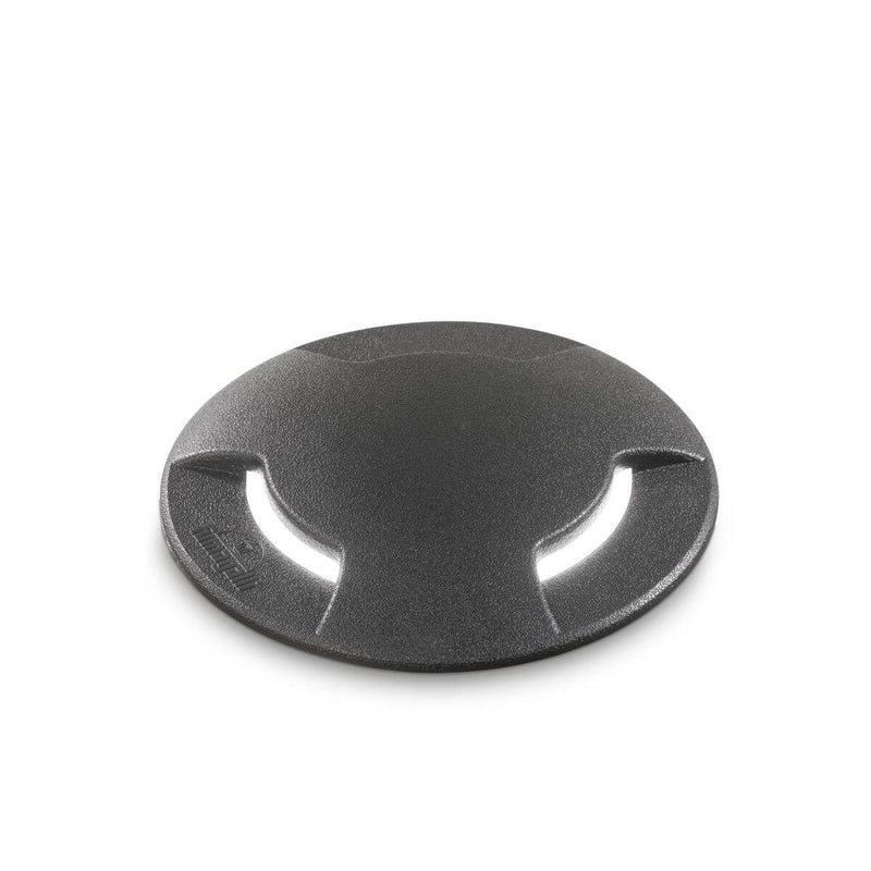 Luminaire extérieur | Landing