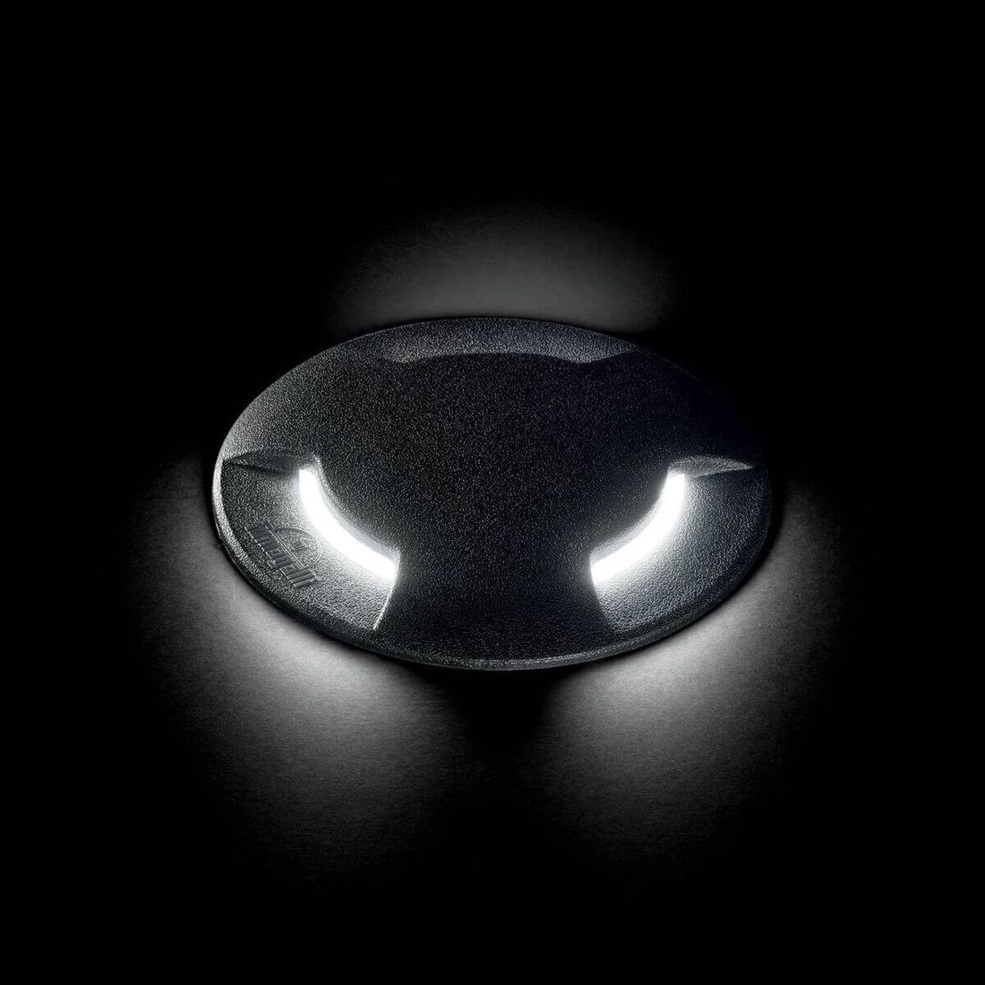 Luminaire extérieur | Landing