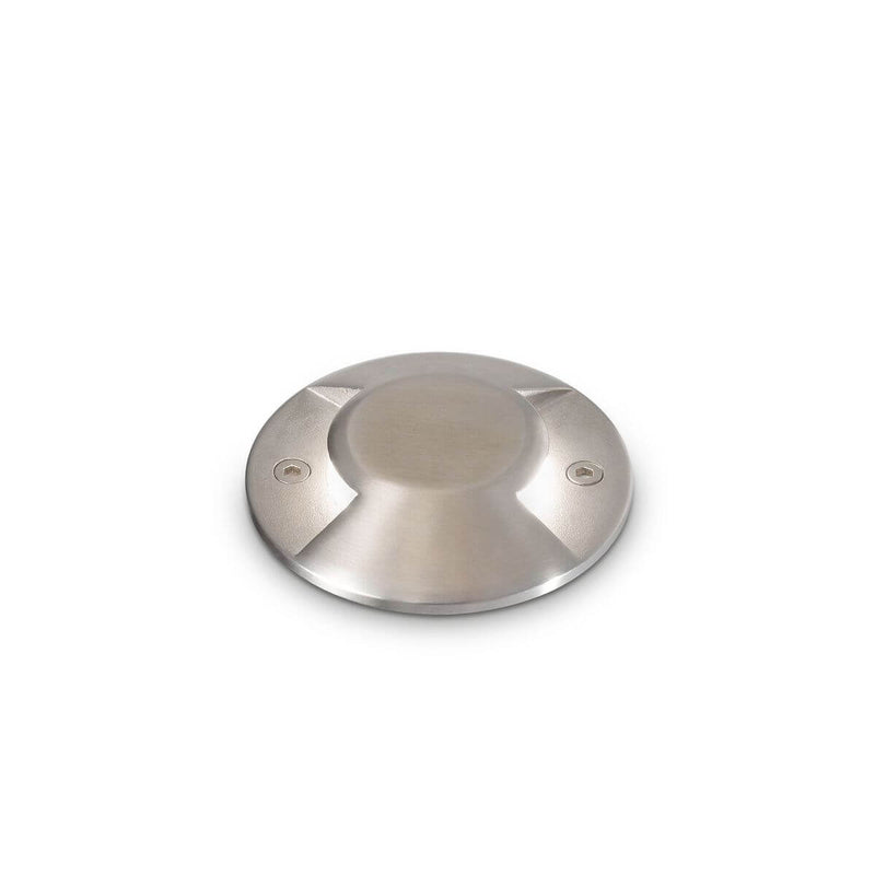 Luminaire extérieur Rocket (122021)