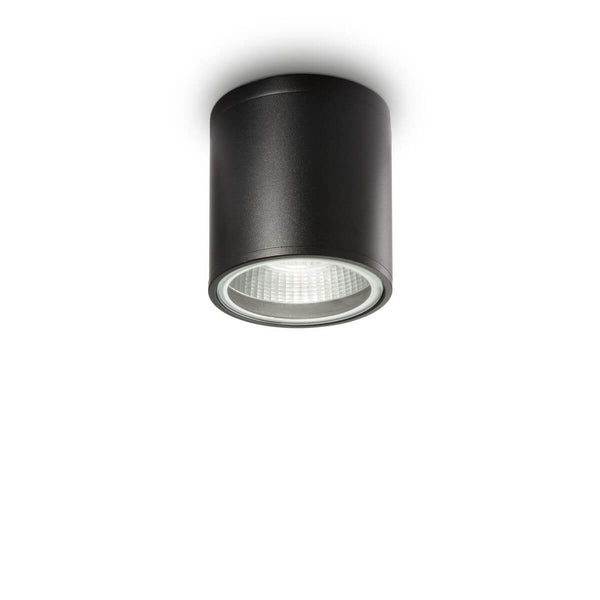 Luminaire extérieur | GUN Noir