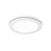 Spot LED | Groove