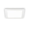 Spot LED | Groove L 16,8 cm