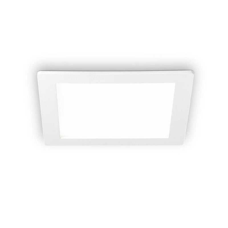 Spot LED | Groove L 16,8 cm