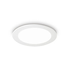 Spot LED | Groove Ø 22,7 cm