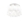 Luminaire plafonnier | Compo