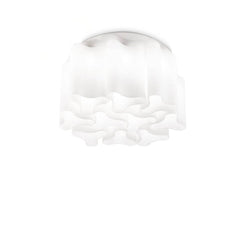 Luminaire plafonnier | Compo