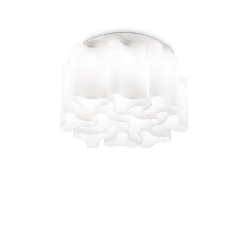 Luminaire plafonnier | Compo