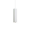 Suspension luminaire | SKY Blanche