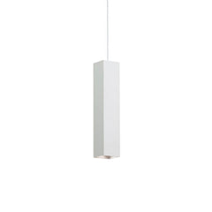 Suspension luminaire | SKY Blanche