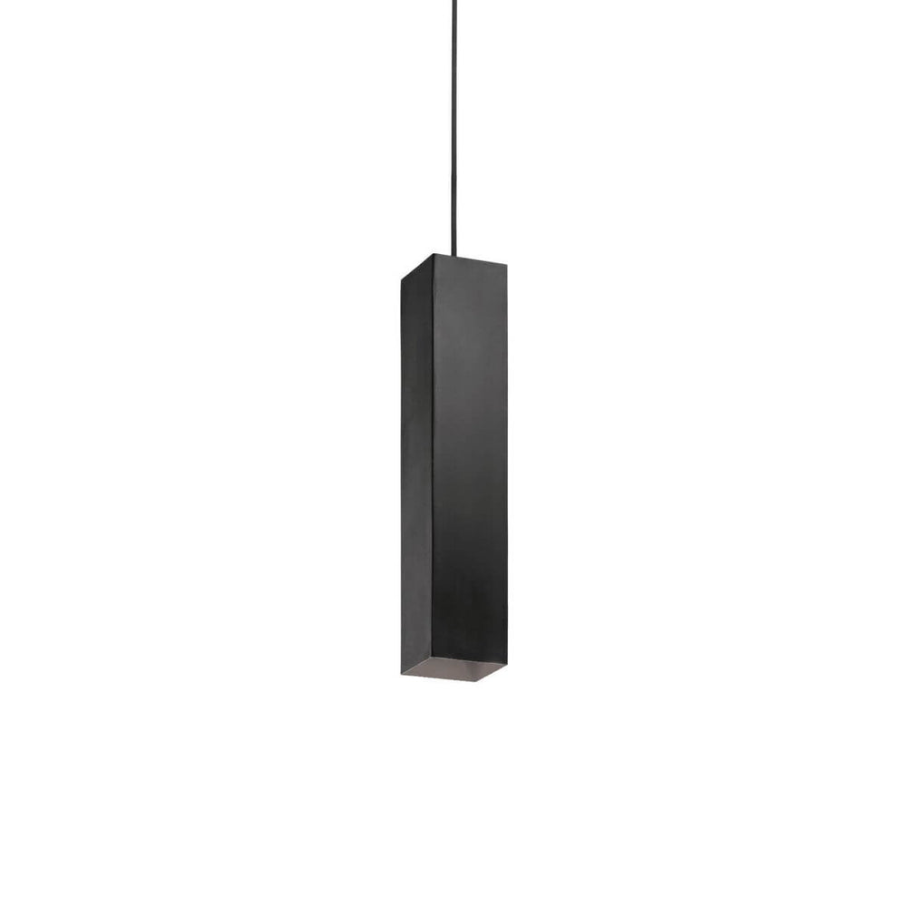 Designix showroom in Lyon