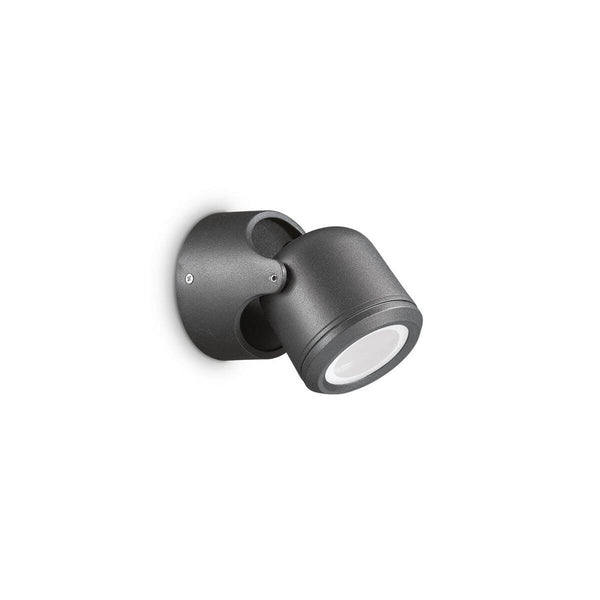 Luminaire extérieur | Xeno Noire