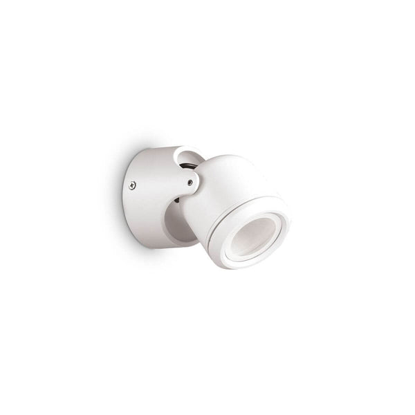 Luminaire extérieur | Xeno Blanche
