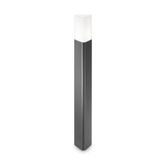 Luminaire extérieur | Pulsar