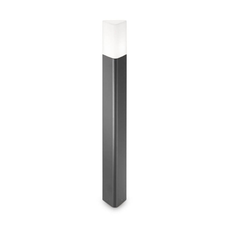 Luminaire extérieur | Pulsar
