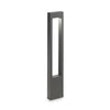 Luminaire extérieur | Vega Anthracite