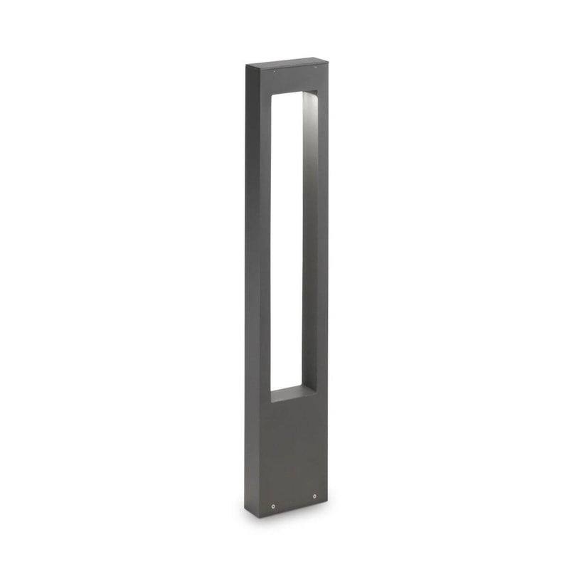 Luminaire extérieur | Vega Anthracite