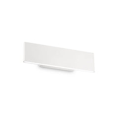 Lampe de bureau Desk blanche
