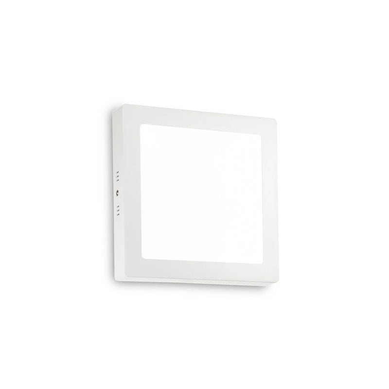 Plafonnier LED | Universal L 22 cm