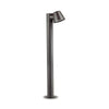 Luminaire extérieur | GAS Anthracite