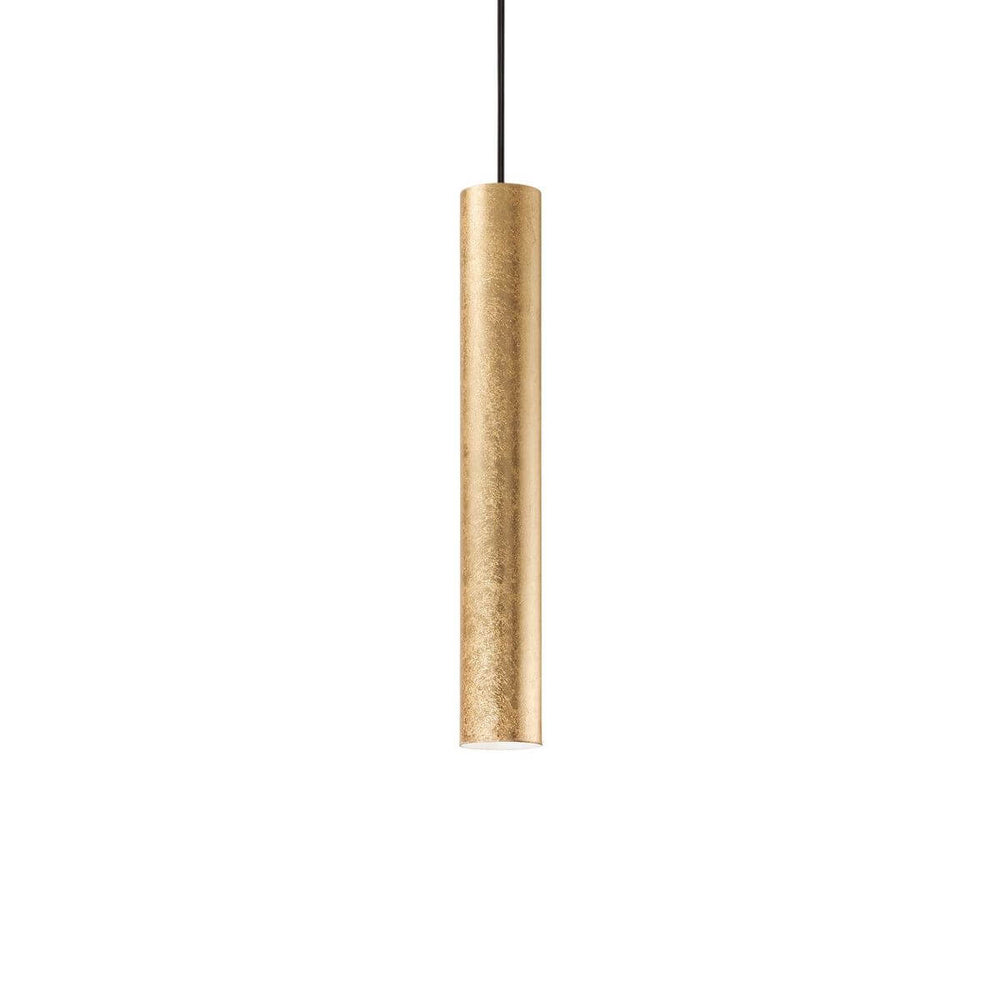 Designix showroom in Lyon