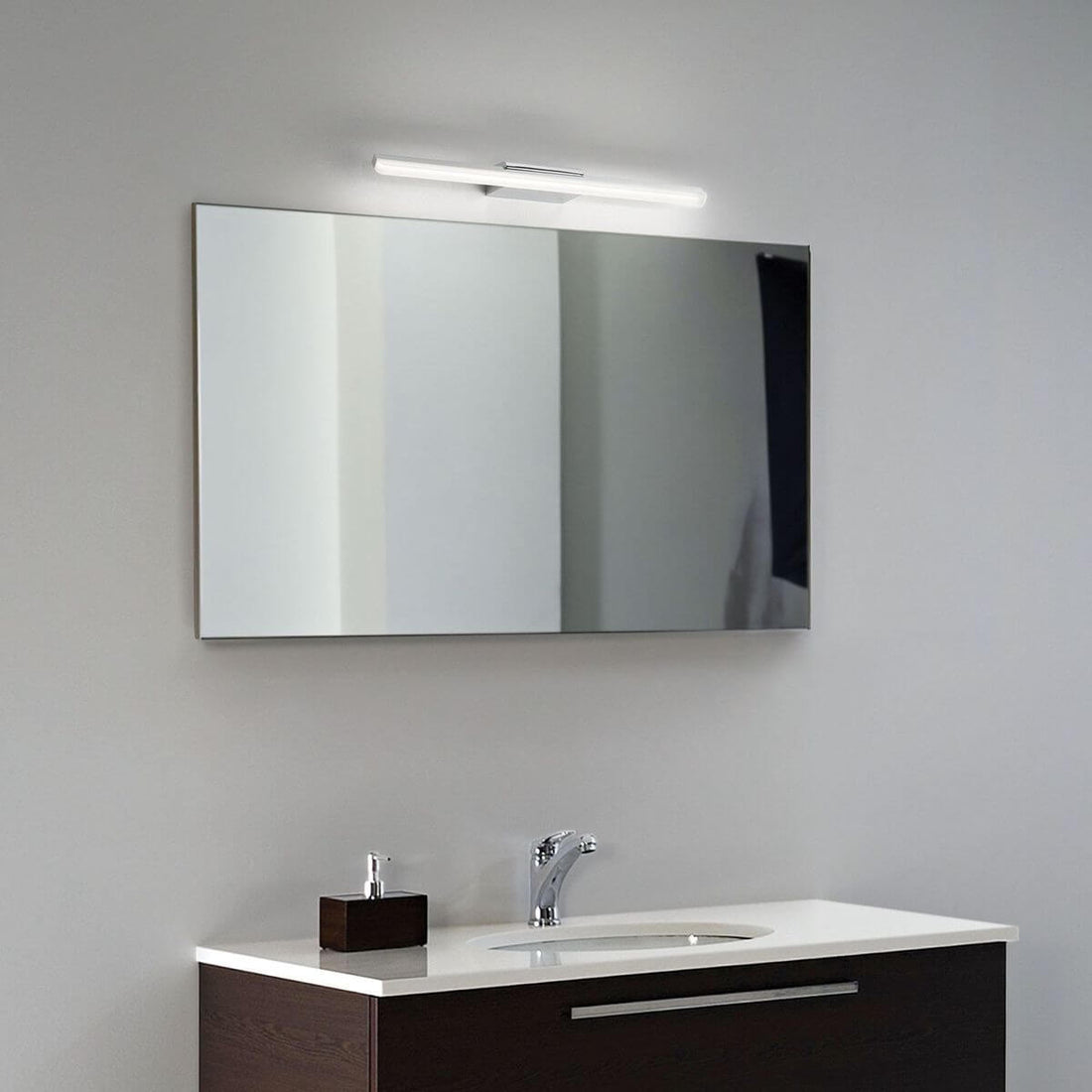 Luminaire extérieur | Ondmoraro