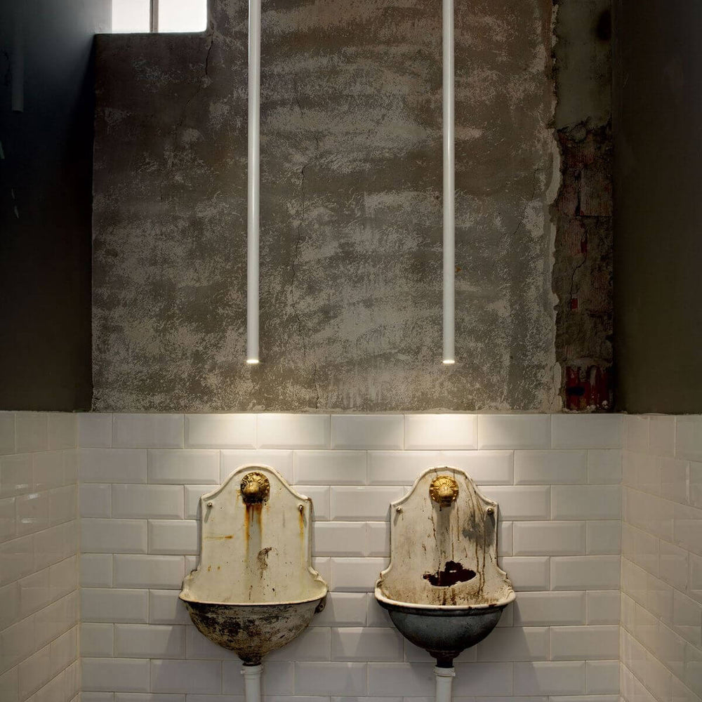 Designix showroom in Lyon